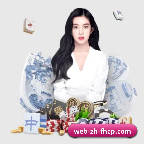 凤凰彩票官网登录 APP